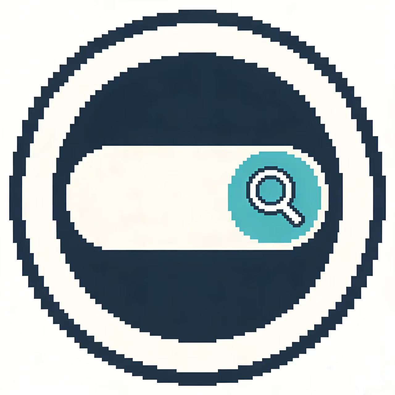 HD影视网盘资源搜索